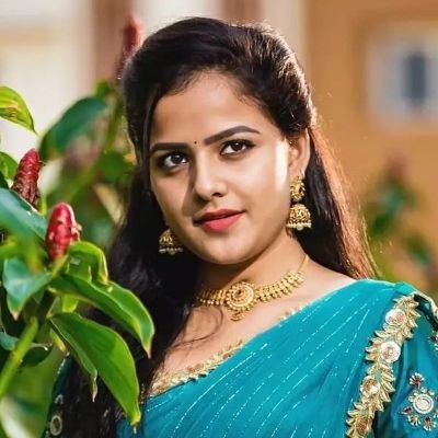 Ramya514683's profile picture. 