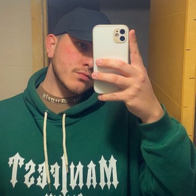 ignamns's profile picture. 