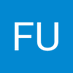 FU NU (@nufu401) Twitter profile photo FU NU (@nufu401) Twitter profile photo