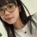 juneee (@junedyregy) Twitter profile photo juneee (@junedyregy) Twitter profile photo