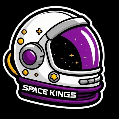 Equipo de CS2
Instagram:
https://t.co/LlIExovFTP
Gmail: spacekingsteam@gmail.com