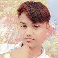 Ganesh Lal Manat (@lal_ganesh46565) 's Twitter Profile