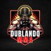 DUBLANDO MMA (@estenioleao18) Twitter profile photo DUBLANDO MMA (@estenioleao18) Twitter profile photo