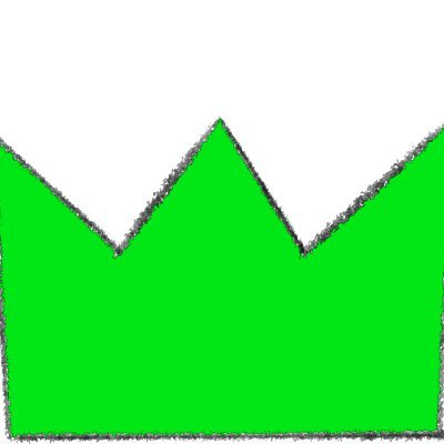 kurazuuuuuu's profile picture. 