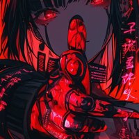 🎧 WalkEmDownR2 🎧 (@walkemdownr2) 's Twitter Profile