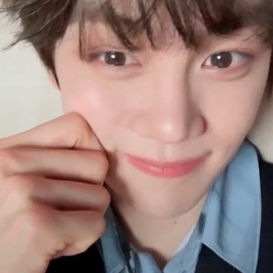 김규빈