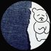 Albear Grizzliette (@albeargrizz) Twitter profile photo Albear Grizzliette (@albeargrizz) Twitter profile photo