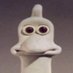 Klonn (@kloonsu) Twitter profile photo Klonn (@kloonsu) Twitter profile photo