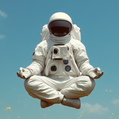 OneBowlKatsudon's profile picture. Software Engineer