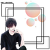 Trieu Thien (@trieuthien34061) Twitter profile photo Trieu Thien (@trieuthien34061) Twitter profile photo