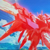 ザラ (@hoioxoo) 's Twitter Profile