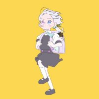 希咲さき💜💤 (@s___t_3) 's Twitter Profile