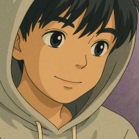 👾 (@yujipinbn101) 's Twitter Profile Photo