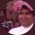 حتـرش (@_q88t) Twitter profile photo حتـرش (@_q88t) Twitter profile photo