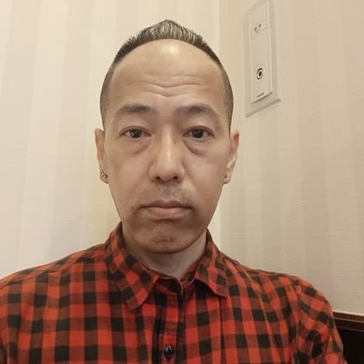 bokutama1994's profile picture. 176-60-55、HIV＋凹。［Re:birth］のアカウントが突然消滅してしまいました。消滅はこれで2度目です。以前フォローして頂いた方、良ければまた新たに宜しくお願いします🙇
【現在のメインアカウントはこれです】