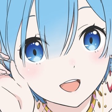 ShiimAさんのプロフィール画像