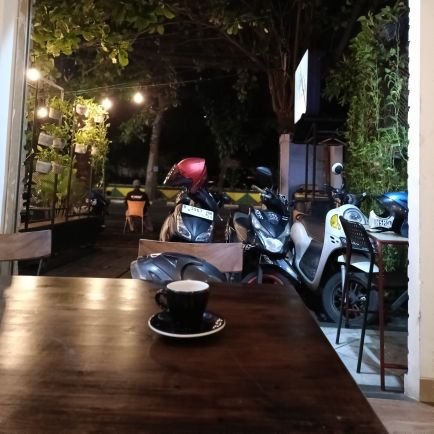 colorful_2121's profile picture. Follow me, I follow back 💯💯💯