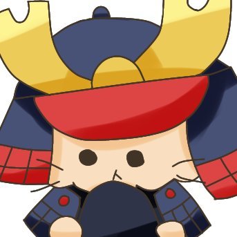 ねこねこ日本史/ポケモン/その他雑多垢
18↓ お絵かきしたりしなかったりします。
無言フォロー失礼します!フォロバは界隈同じ方だったら
基本的にします!DMは変なのじゃなければ大歓迎。
腐ですがあんまそれ関係は呟かない。というか雑食。