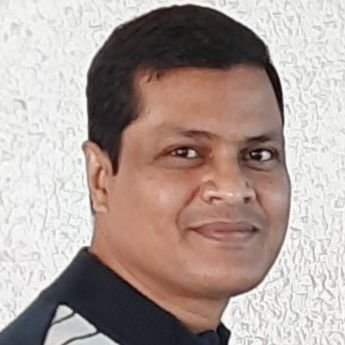 prasantbid's profile picture. 