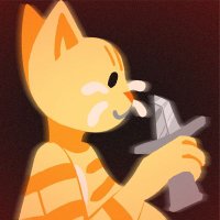 l_gr 🐱 (@whimsylgr) 's Twitter Profile