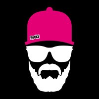 Rocky (@rockyzwitch) Twitter profile photo