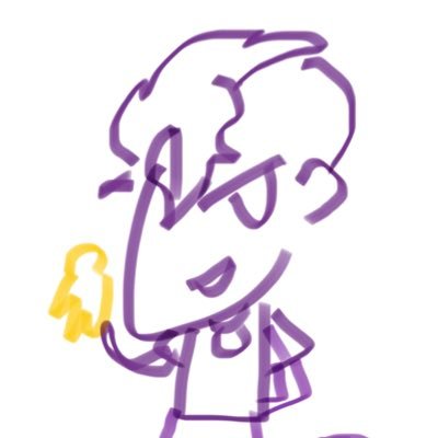楼さんのプロフィール画像
