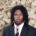Xandrevius (@xandrevius) Twitter profile photo Xandrevius (@xandrevius) Twitter profile photo