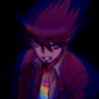 ๐ง๐ต๐ฒ ๐ฅ๐ฎ๐ฑ๐ถ๐ฎ๐ป๐ ๐๐ฒ๐ฟ๐ผ . (@fadingn0vas) 's Twitter Profile