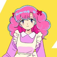 らん (@dddddaaa___) 's Twitter Profile
