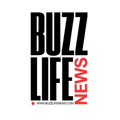 Buzz Life News is a South African digital publication
Contact: buzzlifenewssa@gmail.com / info@buzzlifenews.com