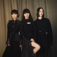 ハシゴ⊿ (@ladder_musichob) 's Twitter Profile