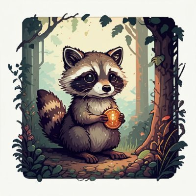 3l2zvf6u's profile picture. 