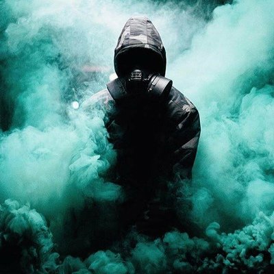 localwipest's profile picture. The best revenge is getting over it and moving on. Don’t give someone the satisfaction of watching you suffer.