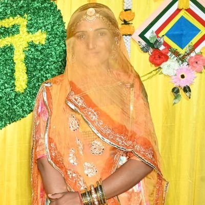 AshokJat399967's profile picture. राष्ट्रीय लोकतांत्रिक पार्टी KKD बायतु 📍🔰✌️
  📞 8239021714.8302049382 🥀

सिद्ध श्री खेमा बाबा का आशीर्वाद बना रहे🙏🚩