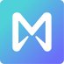 Crypto Sancho (@cryptosanc79891) Twitter profile photo Crypto Sancho (@cryptosanc79891) Twitter profile photo