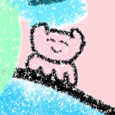 yumarun_saya's profile picture. 早耶ちゃん専用垢