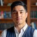 Marco V. Posas (@marco_v_posas) Twitter profile photo Marco V. Posas (@marco_v_posas) Twitter profile photo