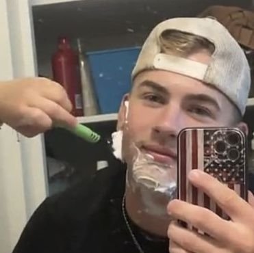 **Backup Page** 19yo Alpha from Louisiana now in Oklahoma for college.
Humiliation tasks and voice messages are $5 each, and calls are $35.