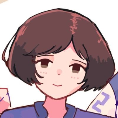 Alma Magiさんのプロフィール画像