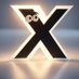 Everything On X (@xeverythingonx) Twitter profile photo Everything On X (@xeverythingonx) Twitter profile photo