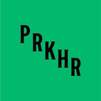 PRAKHAR (@prxkhxr) 's Twitter Profile