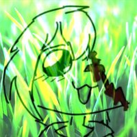 grassviking (@grassreaver) 's Twitter Profile