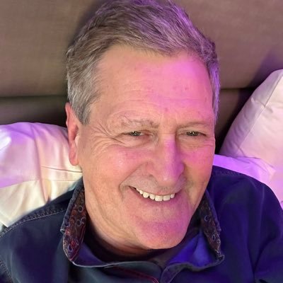 GordonW67156977's profile picture. ❌Porn links or likes ❌Cryptodealers
