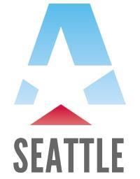 @americorpsalums Chapter for the greater #Seattle area.