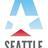 SEA AmeriCorps Alums