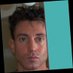 Francesco Lucarella (@chiccolucarella) Twitter profile photo Francesco Lucarella (@chiccolucarella) Twitter profile photo