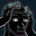 Diane Hampton - @diane_hamp44875 - Twitter