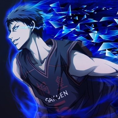 carlson8rieal's profile picture. I`m not a photographer.....but I can picture us together.