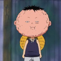 ose (@gnibmohisesoj) 's Twitter Profile