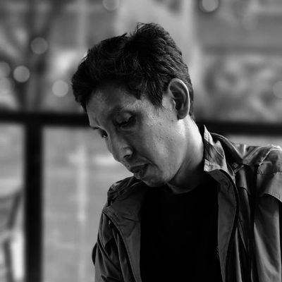 hmdiil's profile picture. 